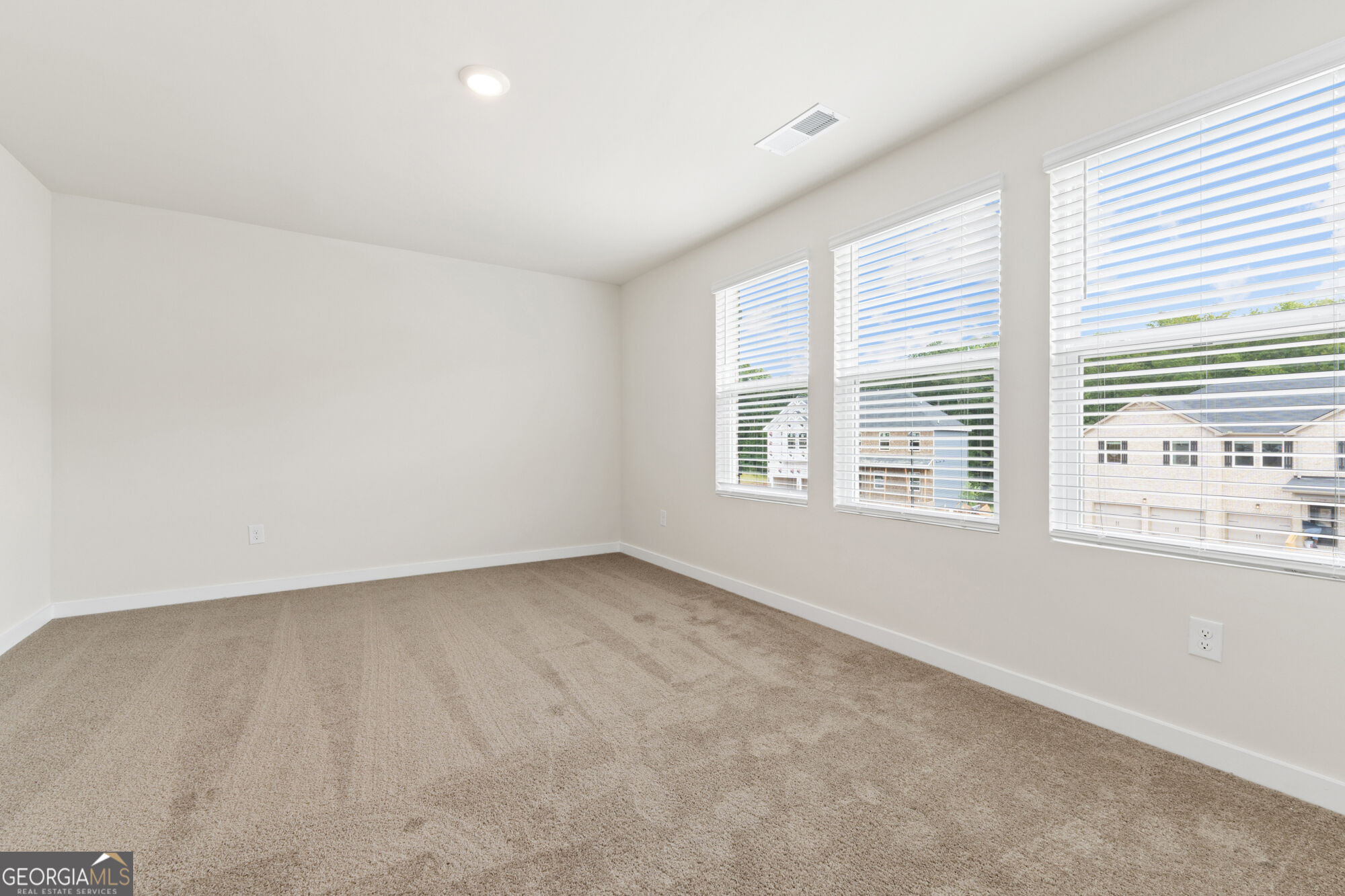 361 Jarrett Street Property Photo 10