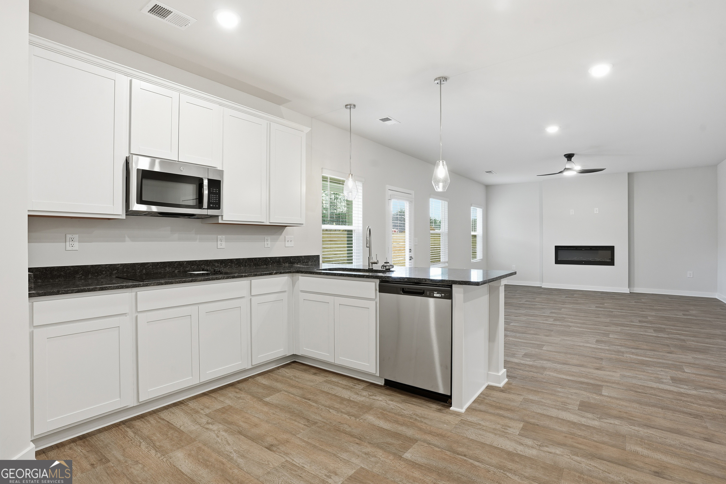 361 Jarrett Street Property Photo 11