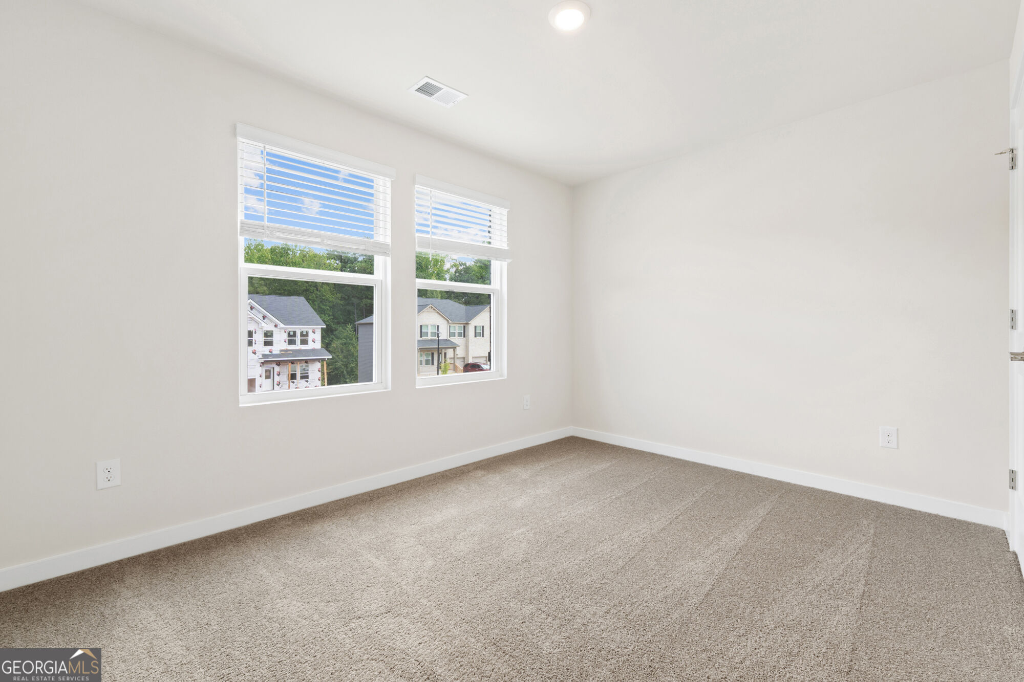 361 Jarrett Street Property Photo 11