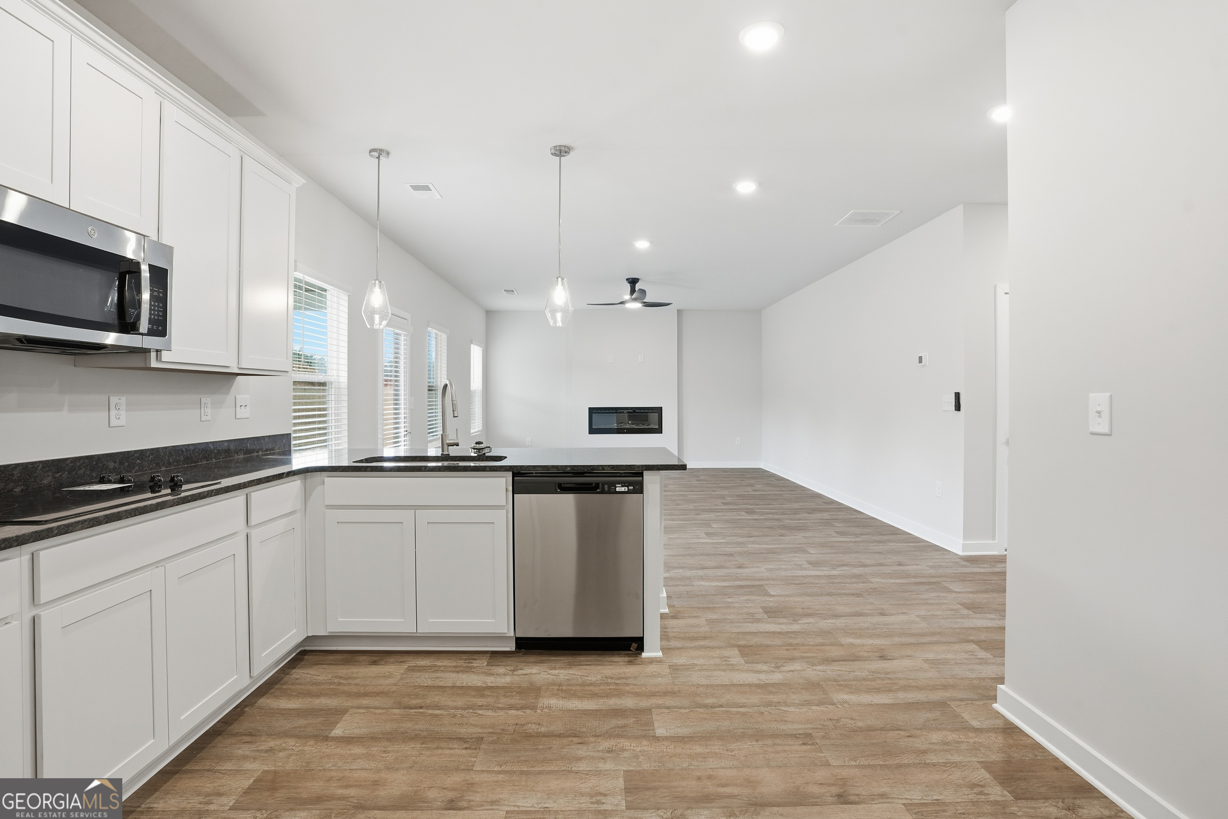 361 Jarrett Street Property Photo 12