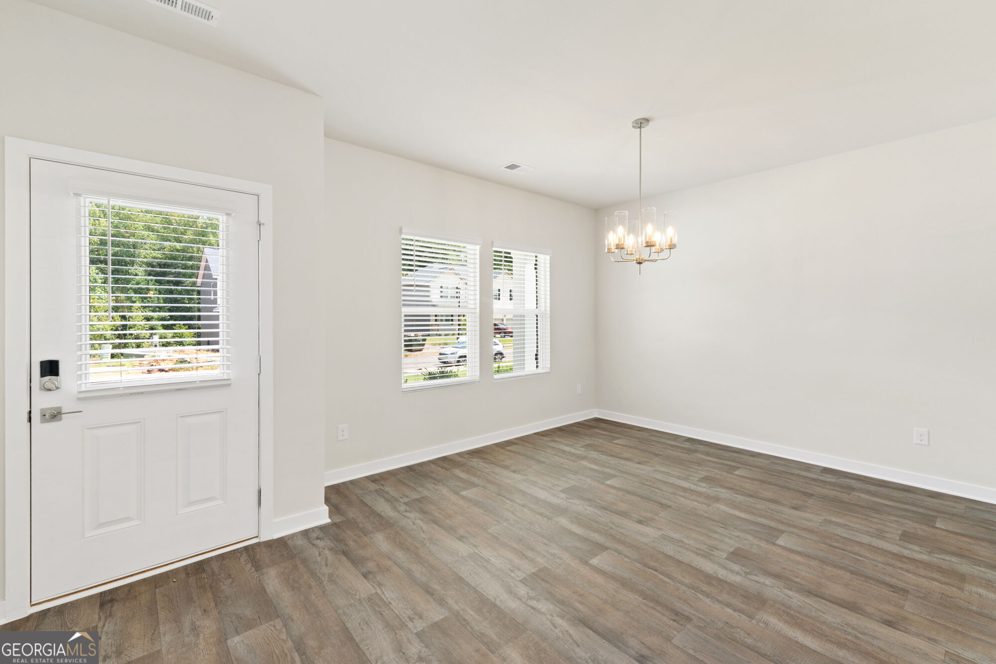 361 Jarrett Street Property Photo 12