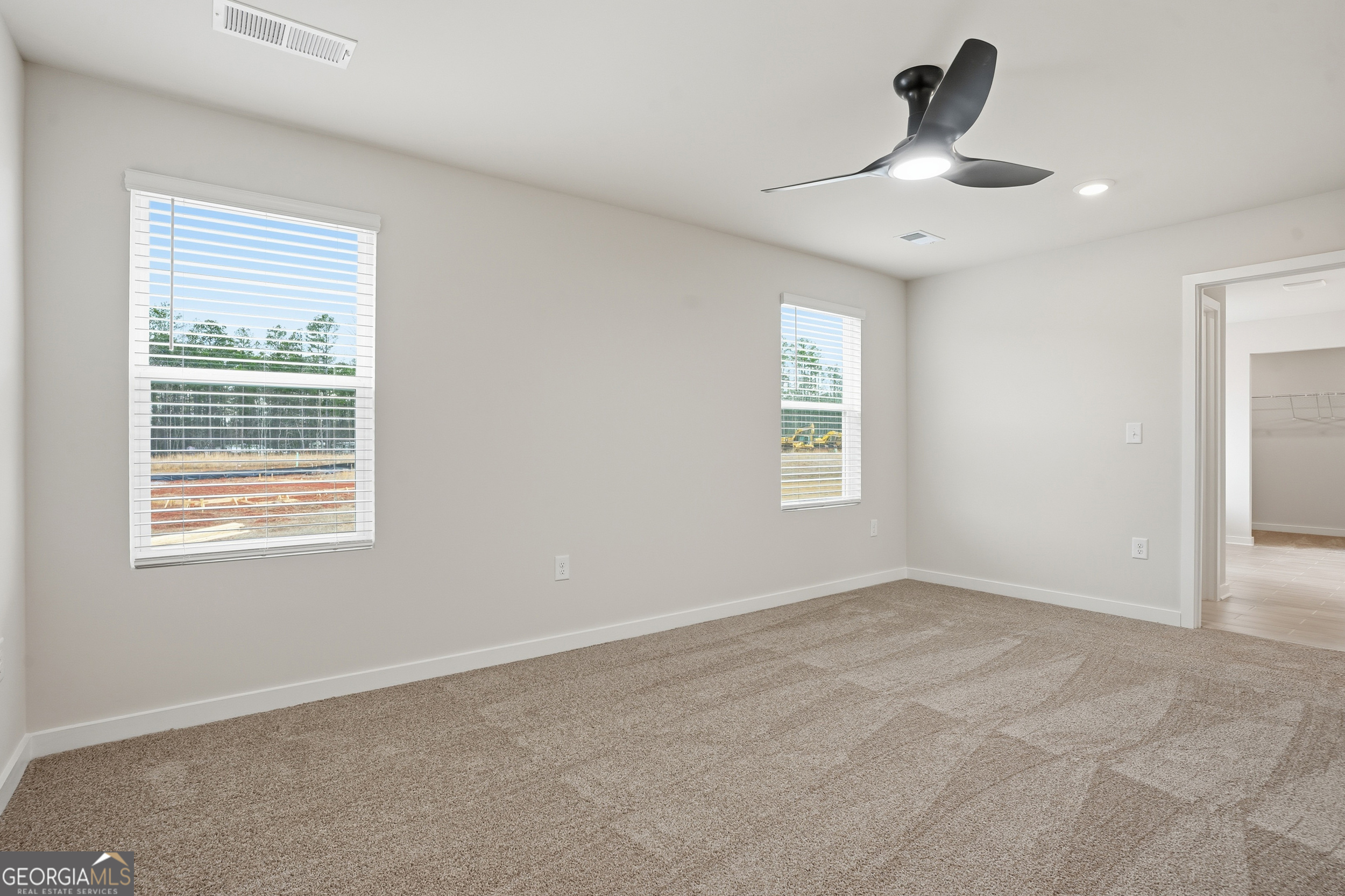361 Jarrett Street Property Photo 13