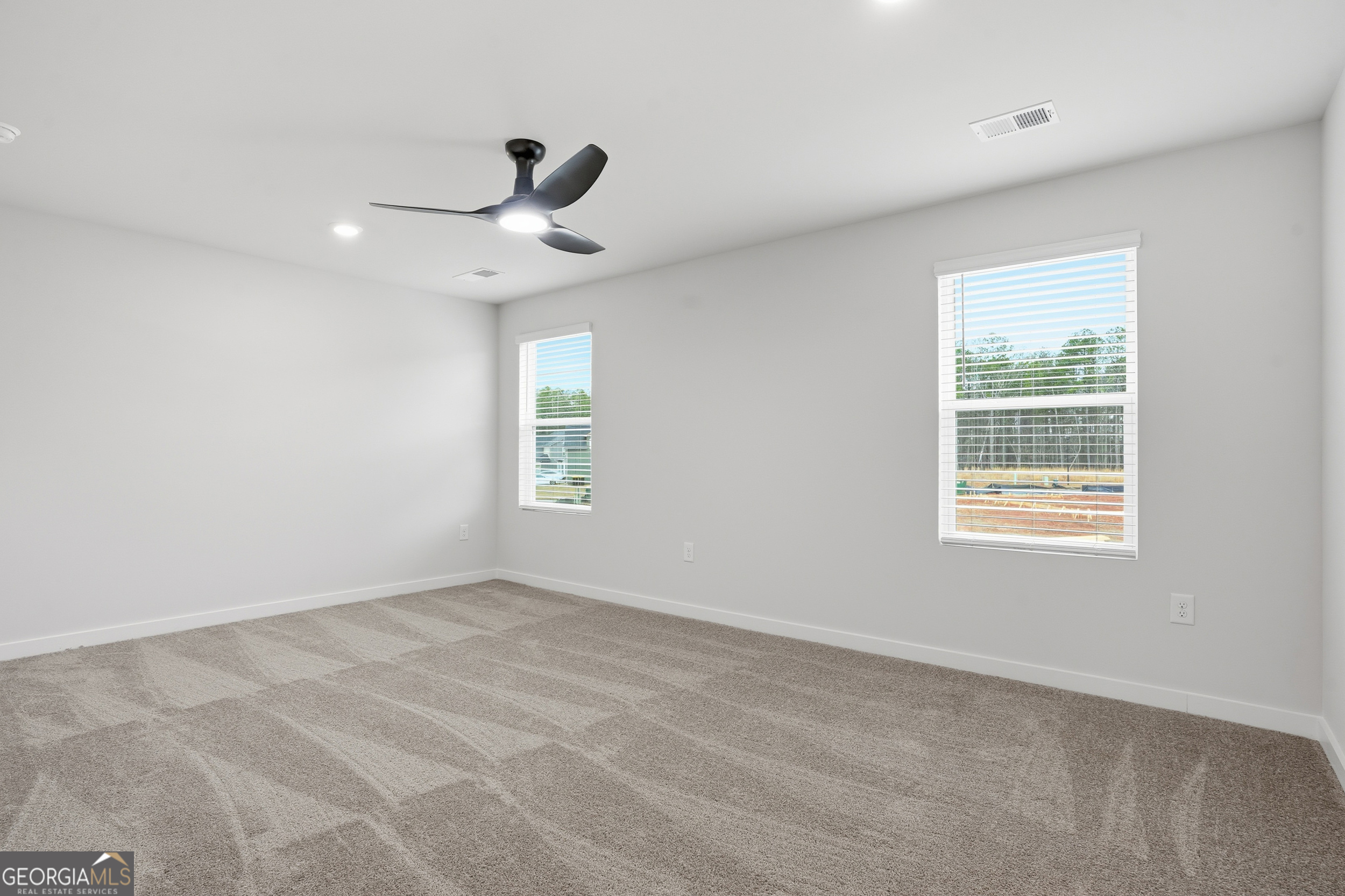 361 Jarrett Street Property Photo 14