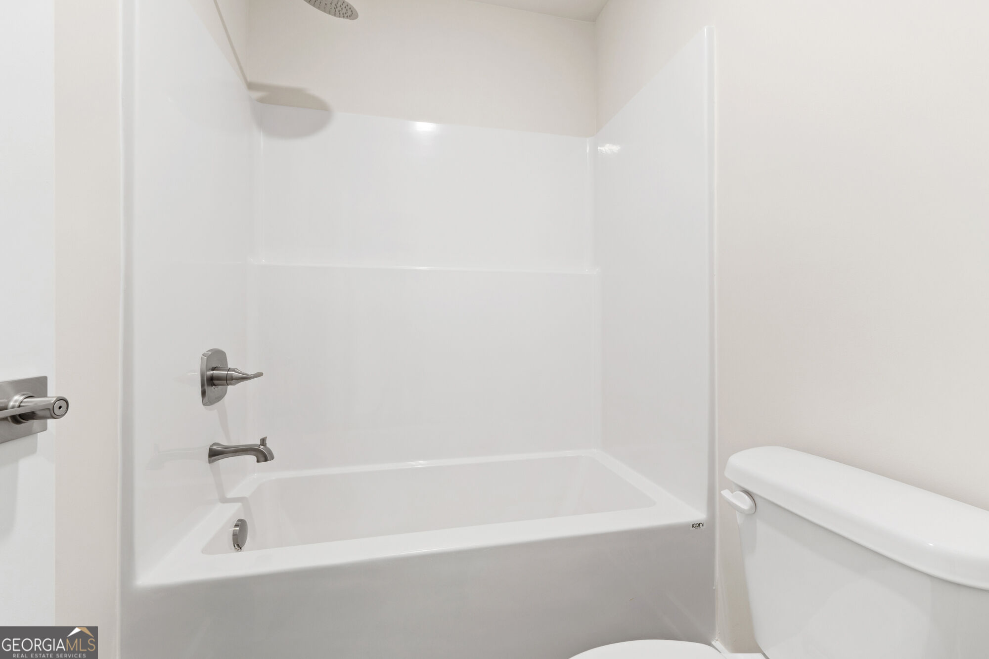 361 Jarrett Street Property Photo 14