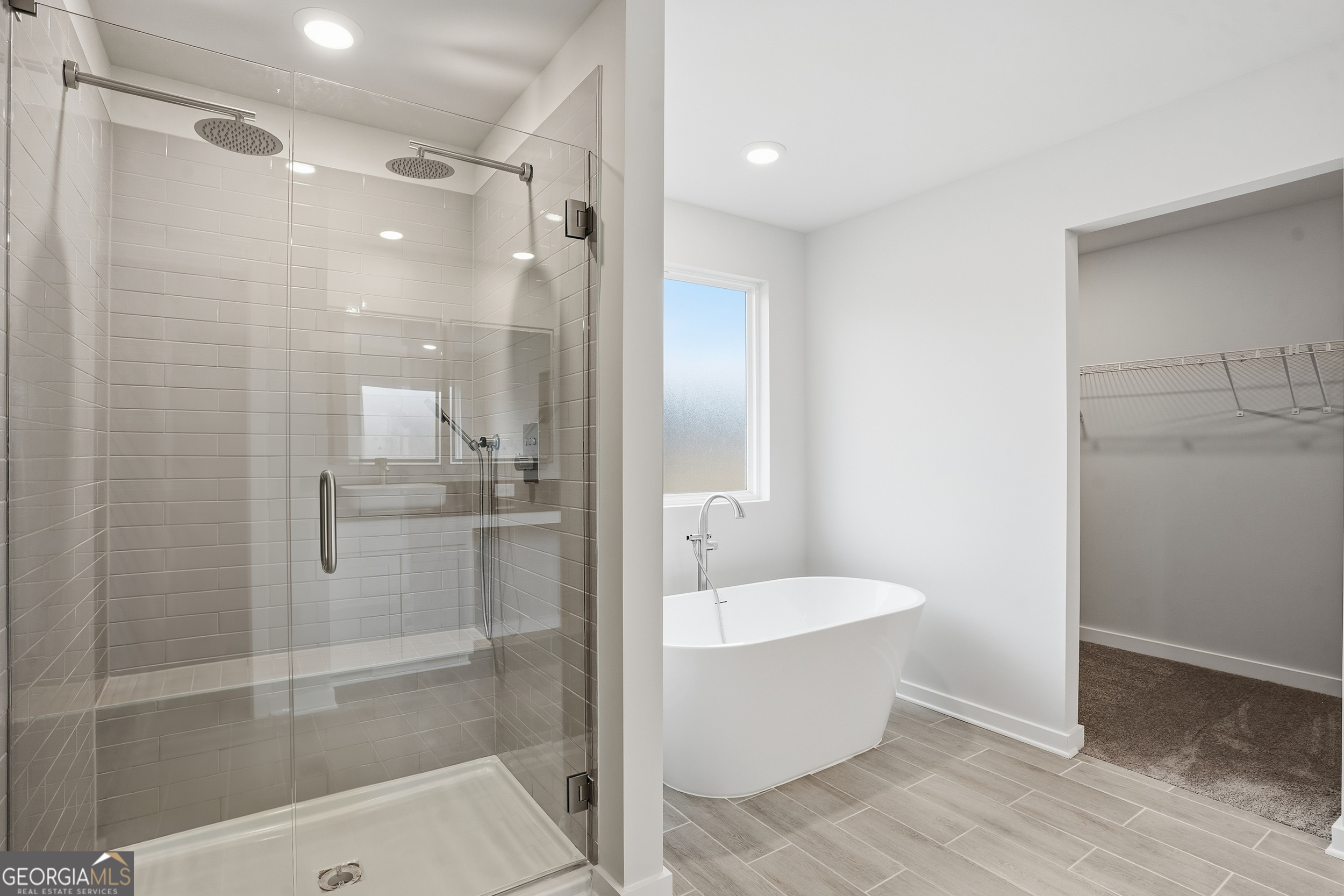 361 Jarrett Street Property Photo 15