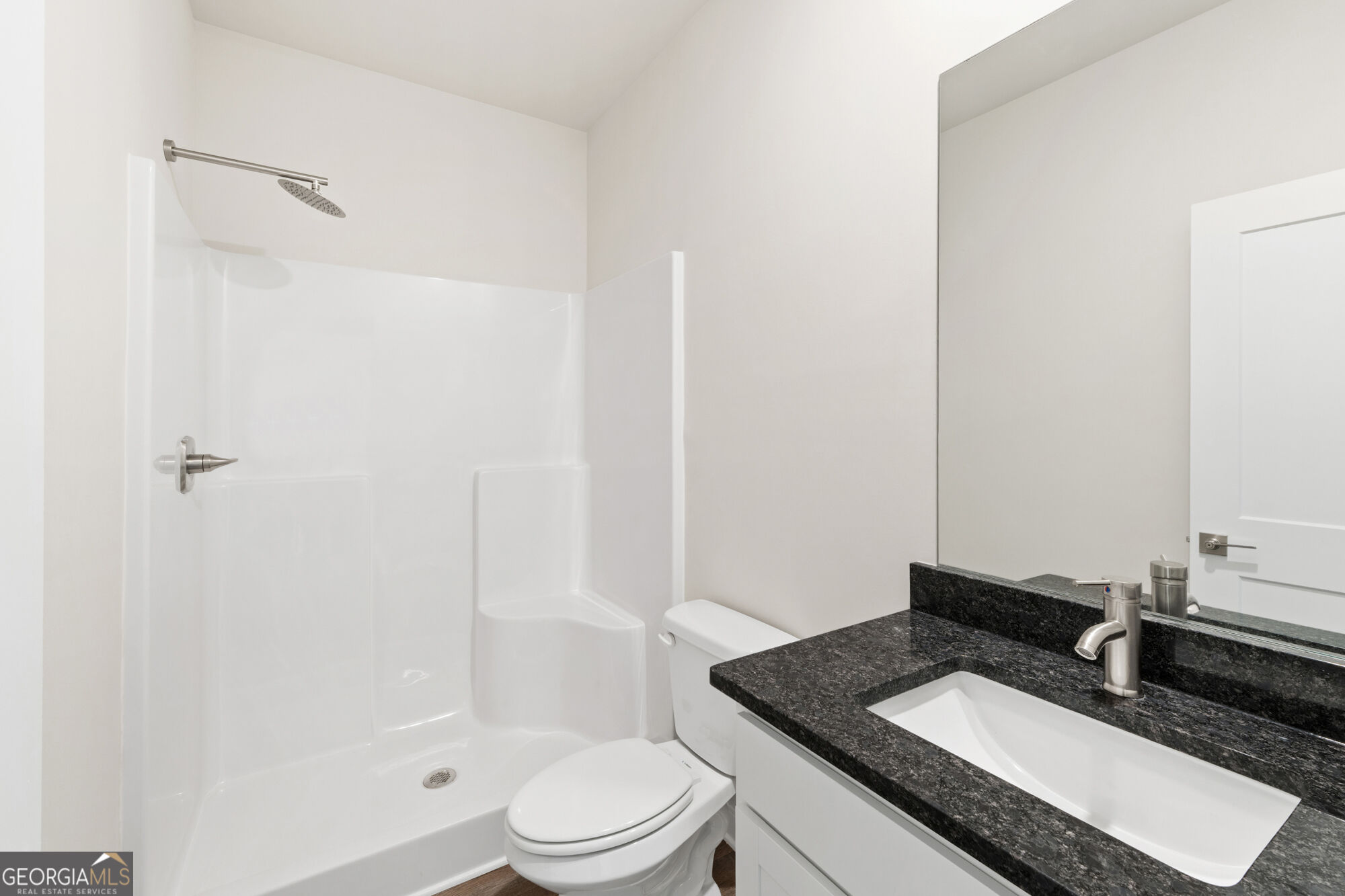 361 Jarrett Street Property Photo 15