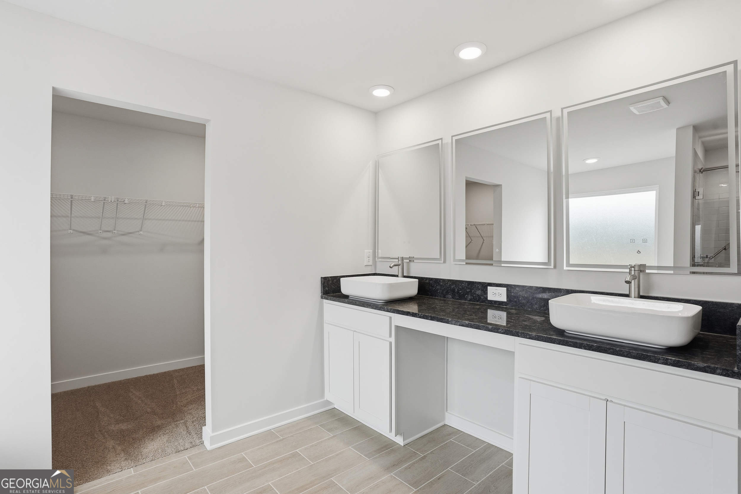 361 Jarrett Street Property Photo 16