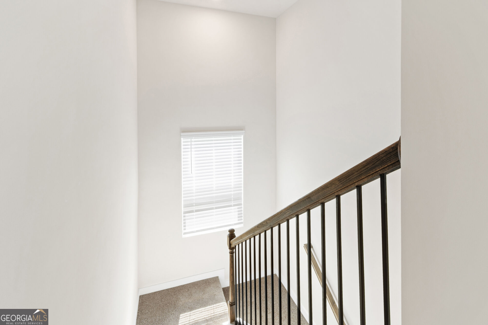 361 Jarrett Street Property Photo 16