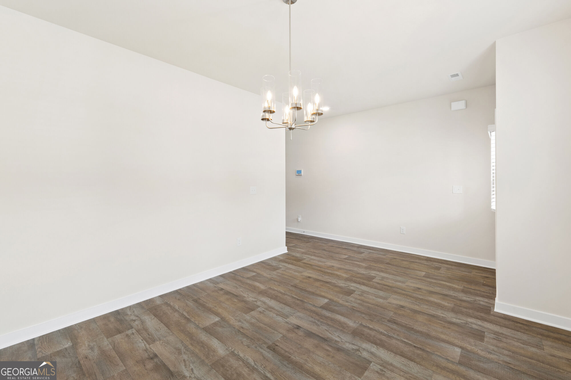 361 Jarrett Street Property Photo 17