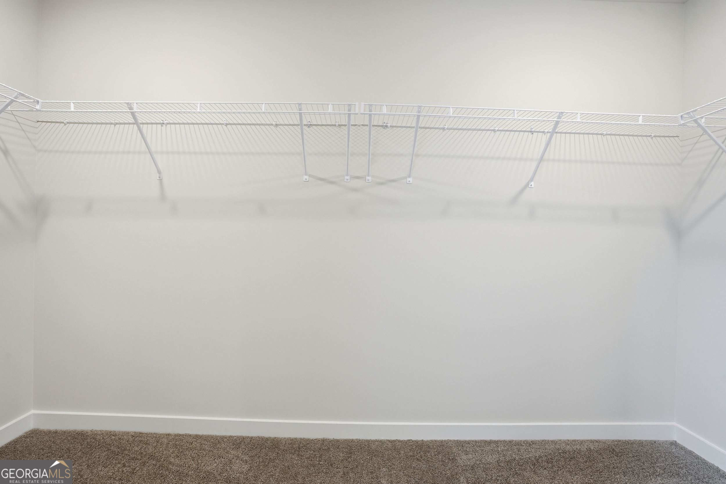 361 Jarrett Street Property Photo 18