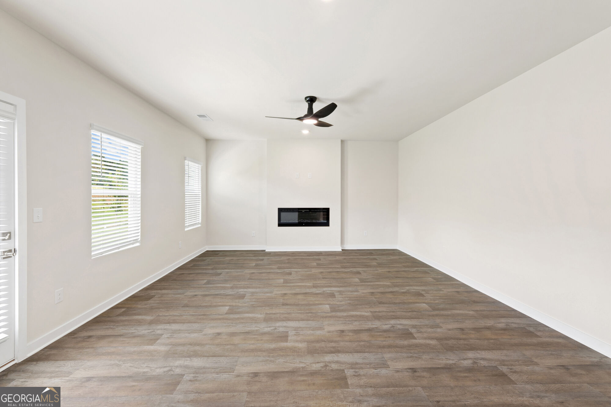 361 Jarrett Street Property Photo 18