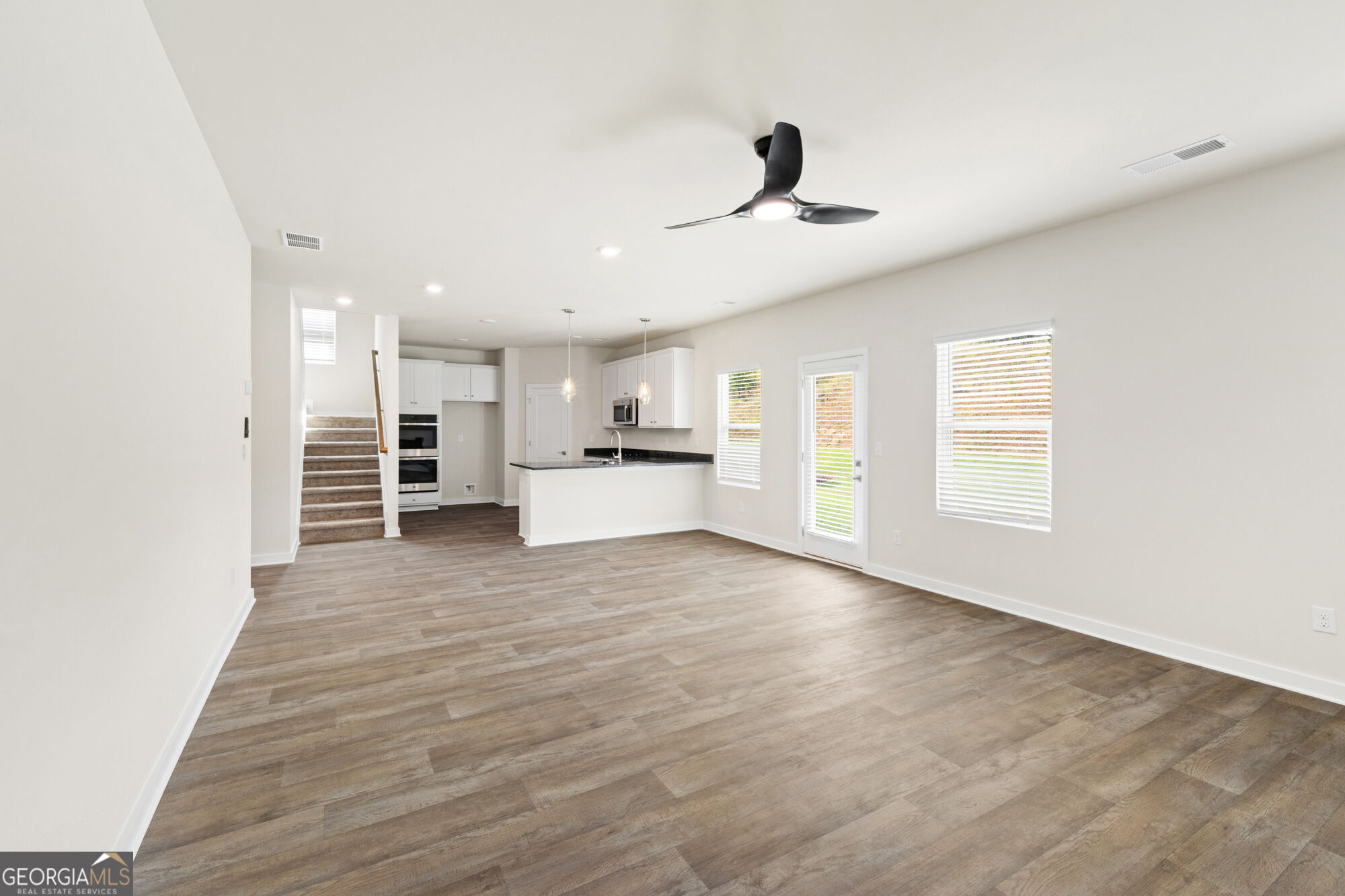 361 Jarrett Street Property Photo 19