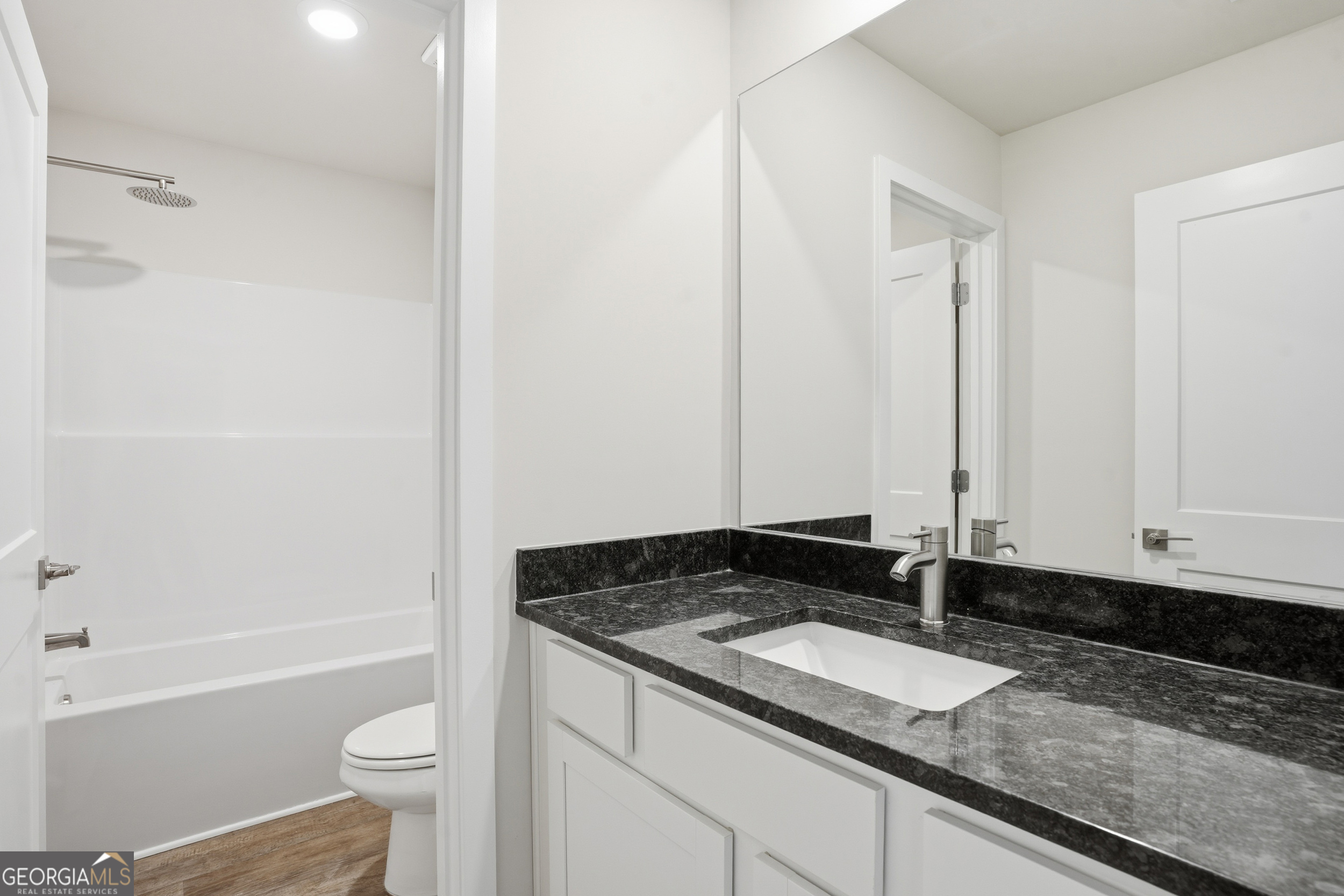 361 Jarrett Street Property Photo 22