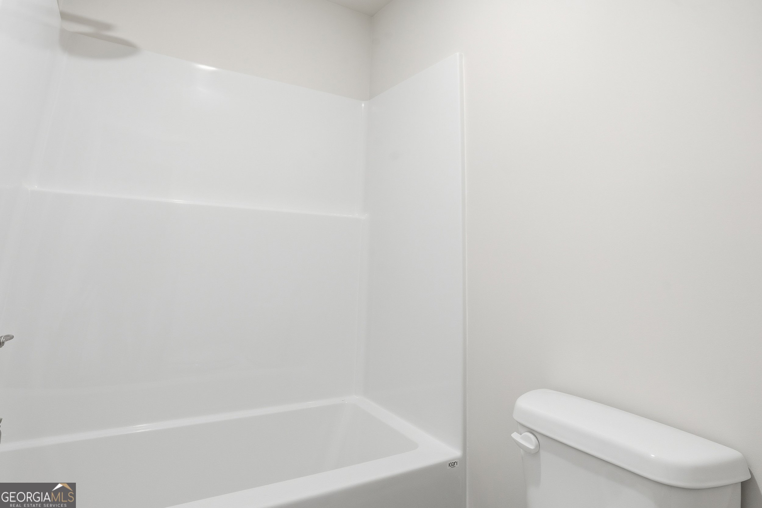 361 Jarrett Street Property Photo 23