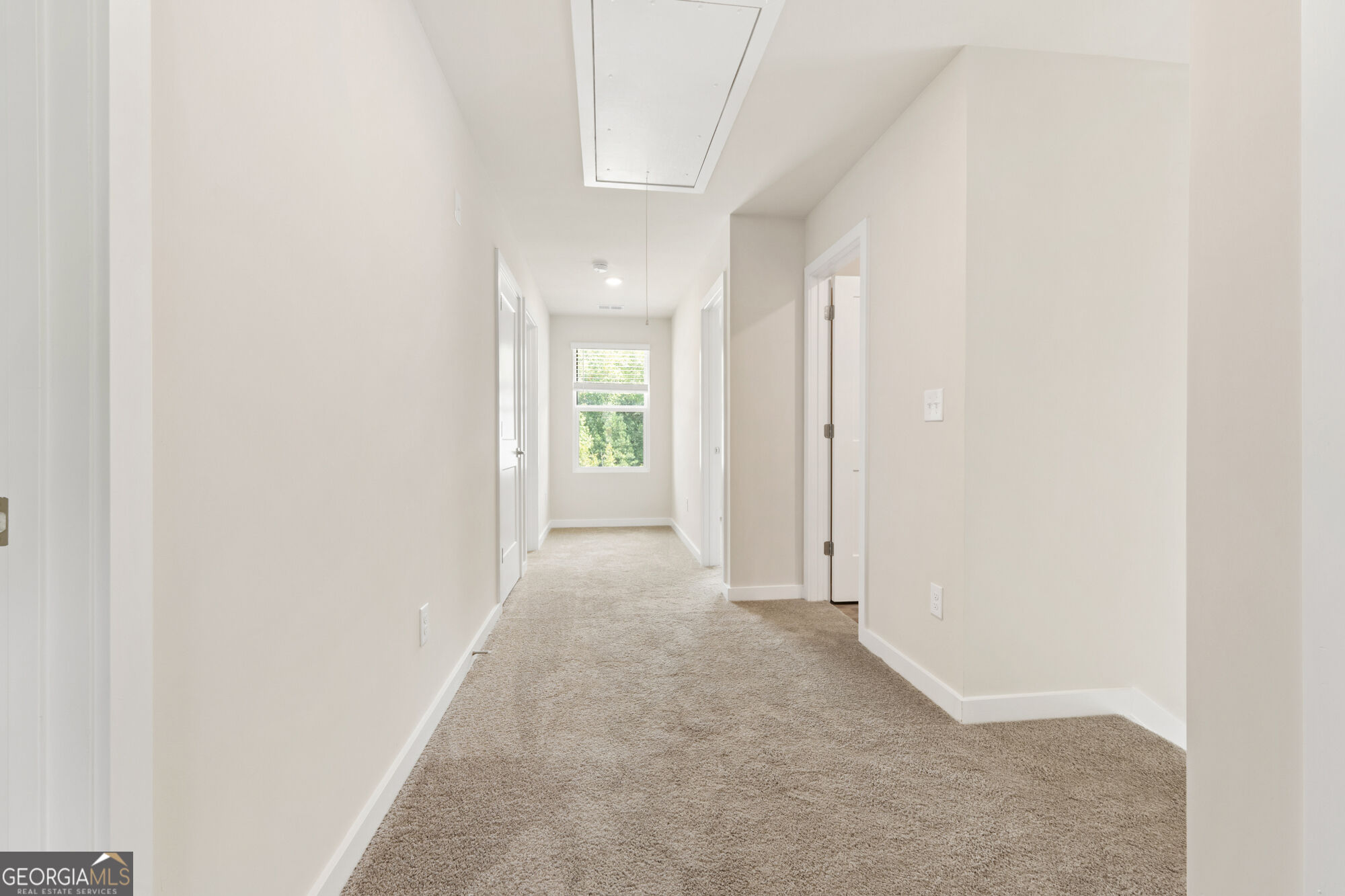 361 Jarrett Street Property Photo 24