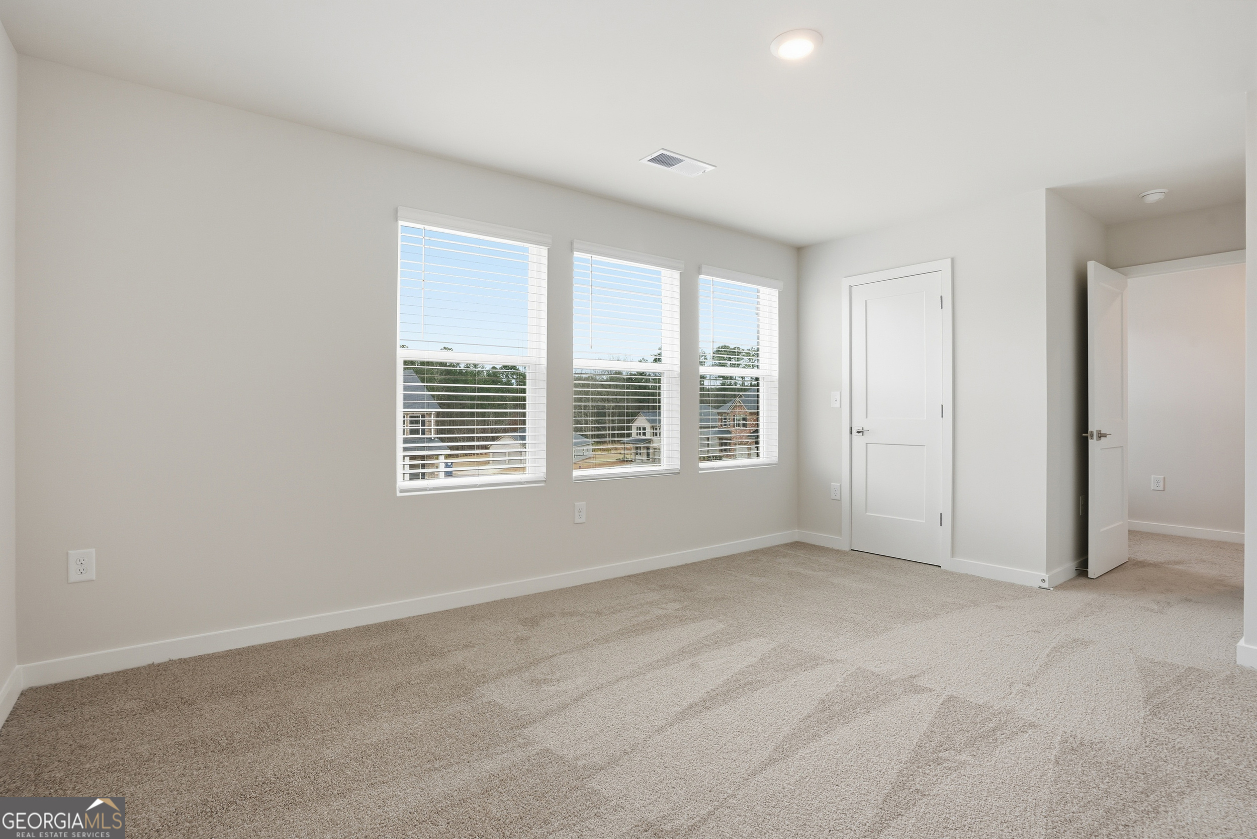 361 Jarrett Street Property Photo 26