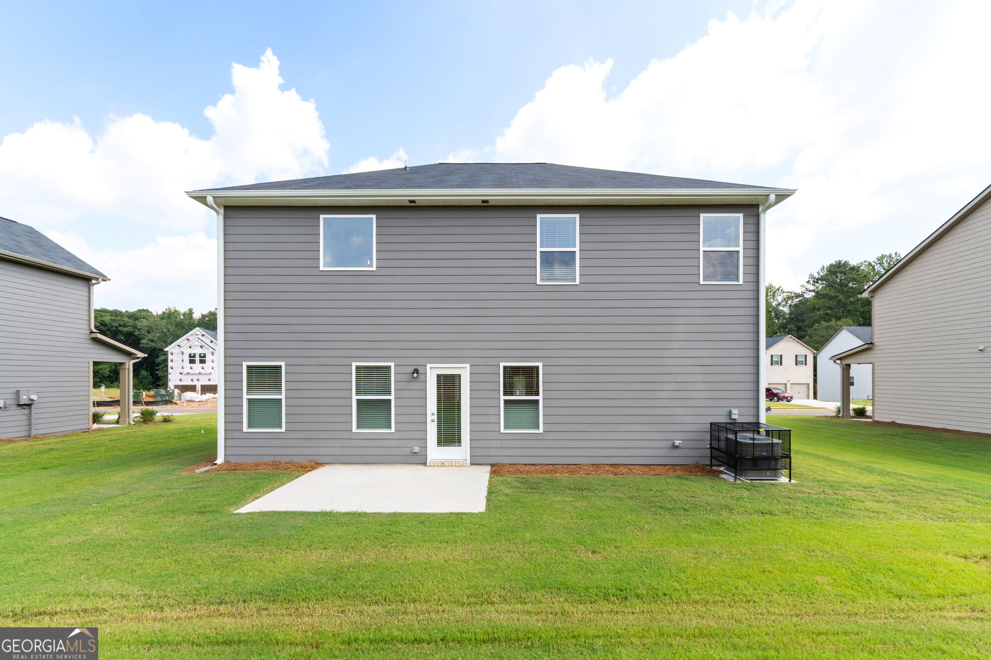 361 Jarrett Street Property Photo 27