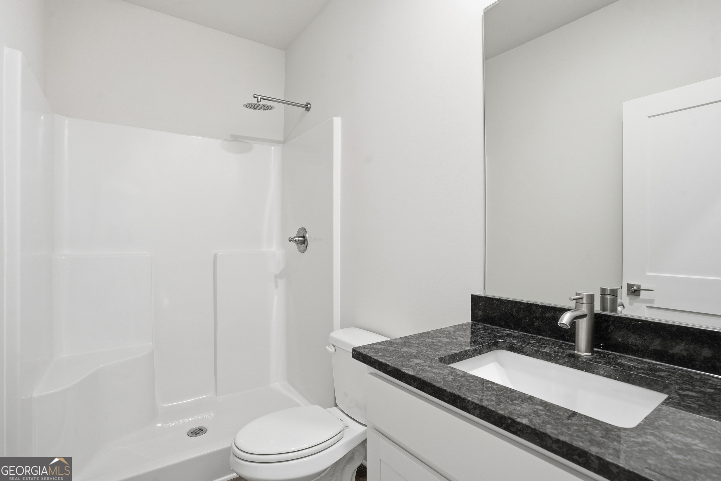 361 Jarrett Street Property Photo 28