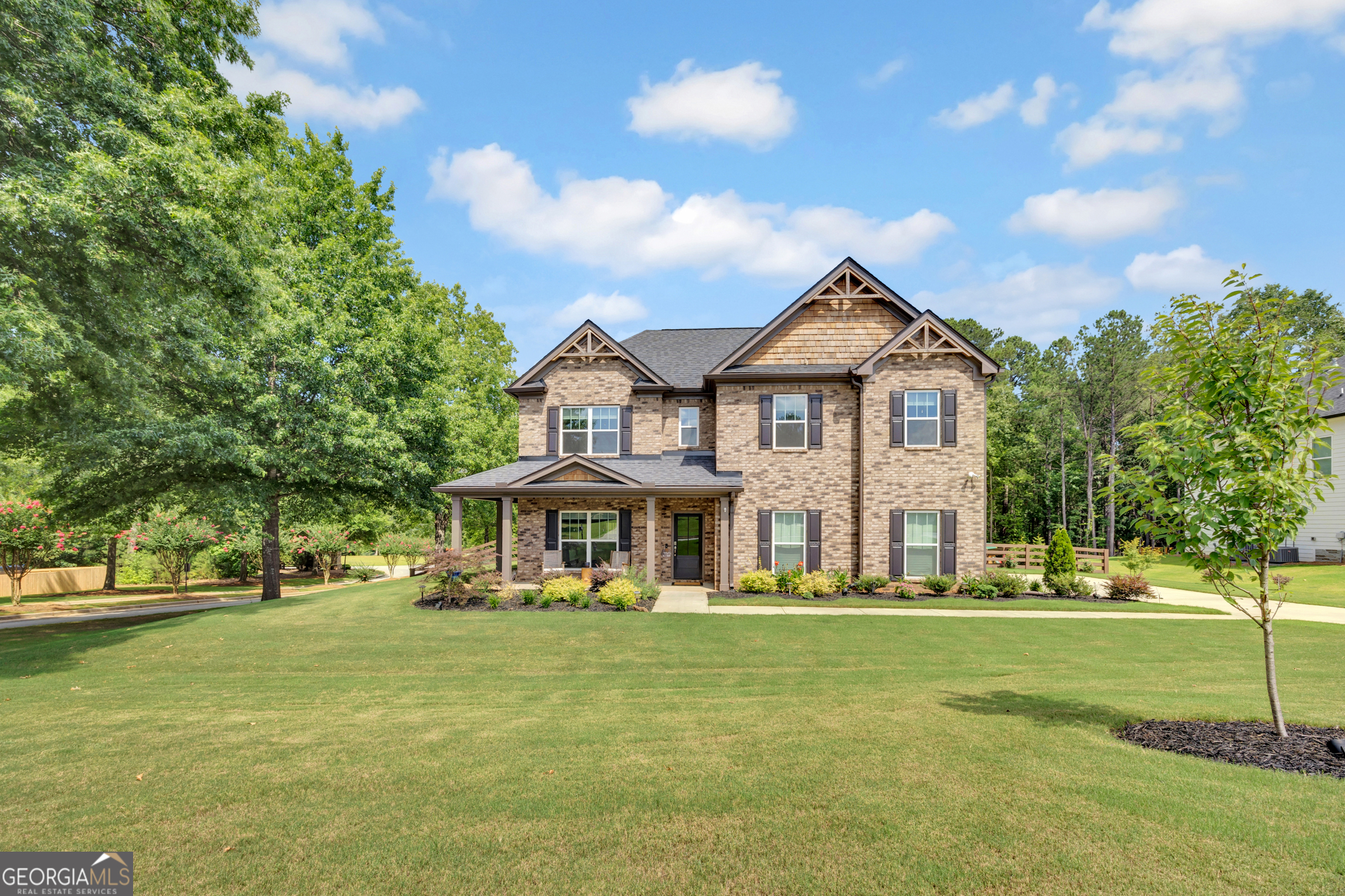 170 Rose Creek Drive