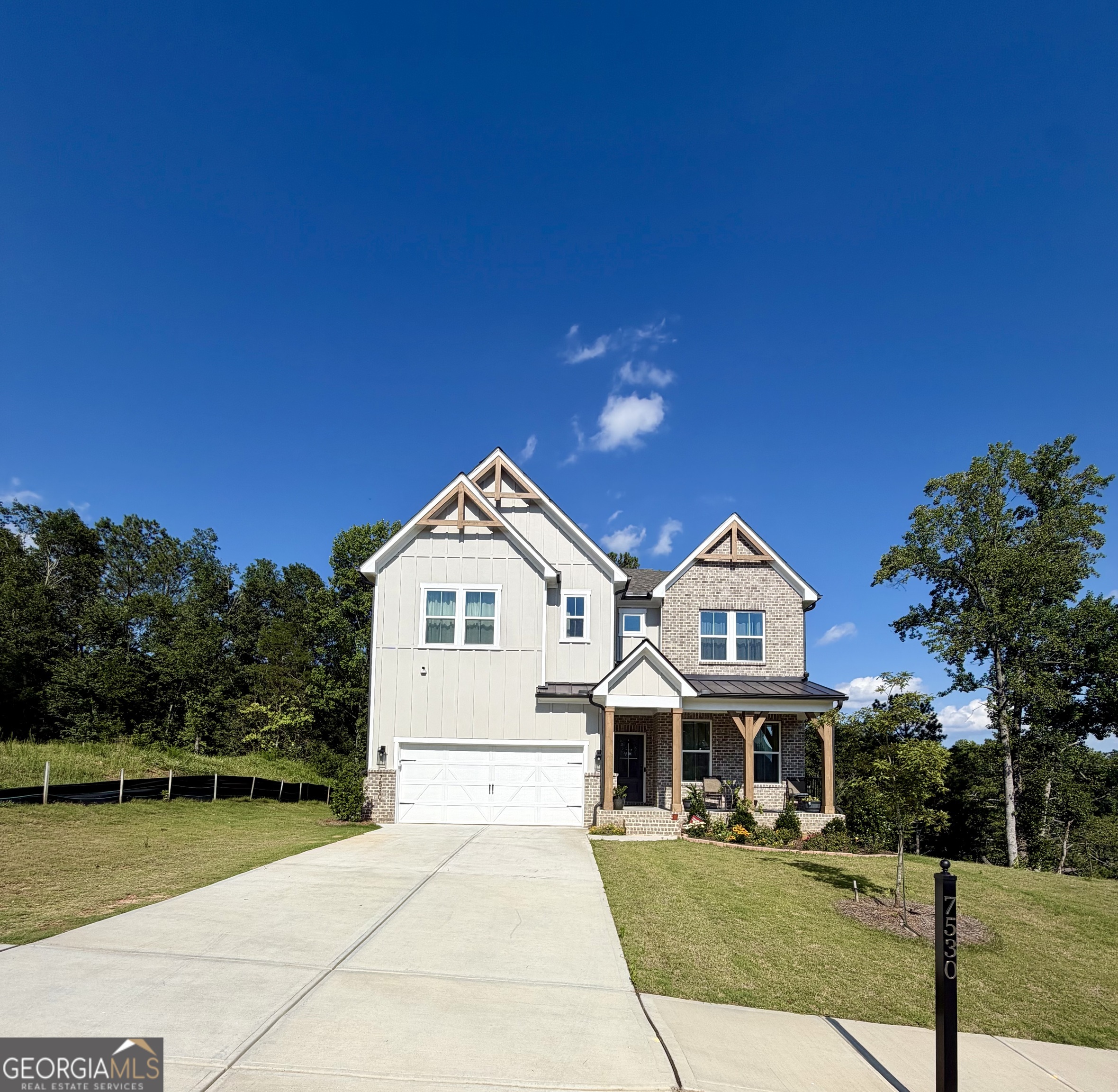 7530 W Homer Drive