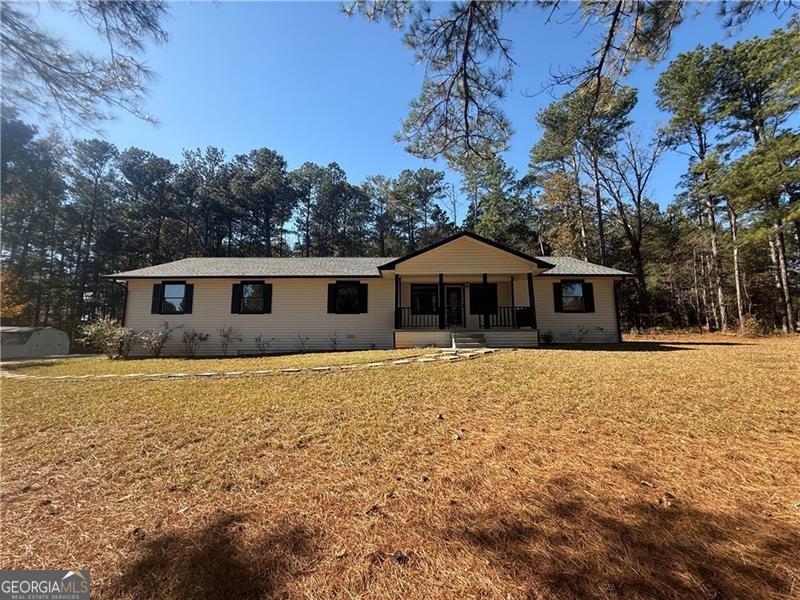 774 Mill Road Property Photo 1