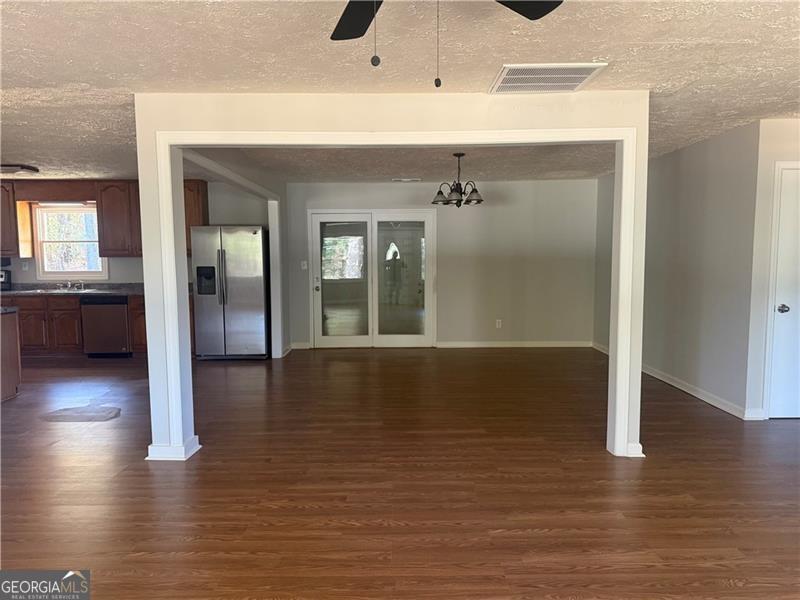 774 Mill Road Property Photo 3