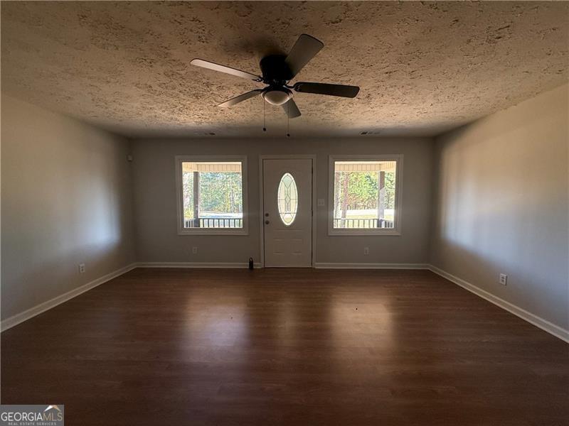 774 Mill Road Property Photo 4