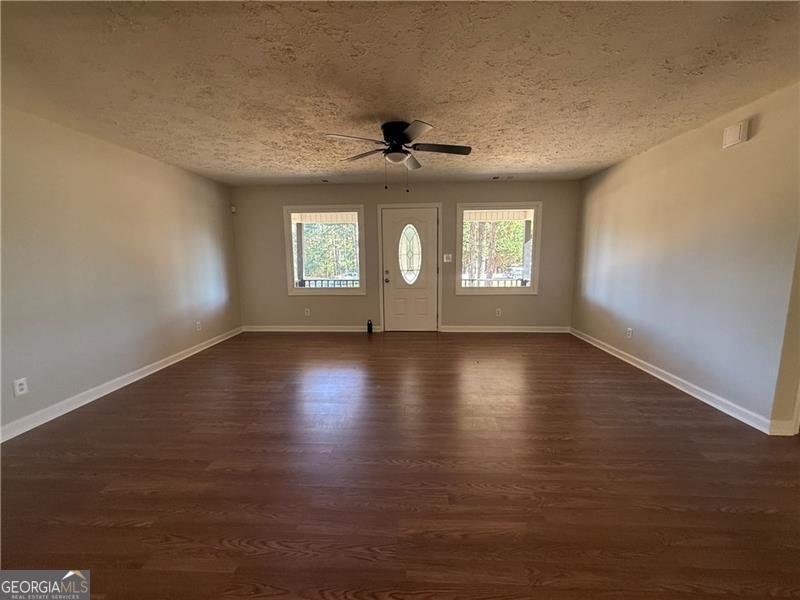 774 Mill Road Property Photo 5