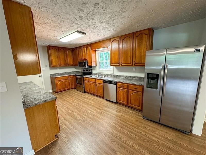 774 Mill Road Property Photo 7
