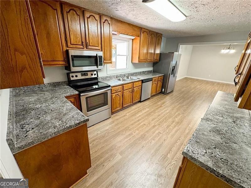 774 Mill Road Property Photo 8