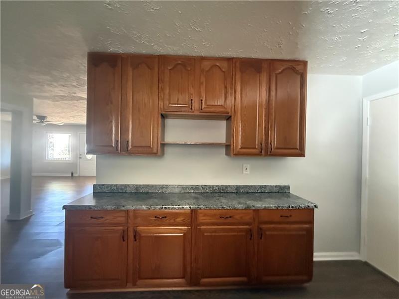 774 Mill Road Property Photo 9
