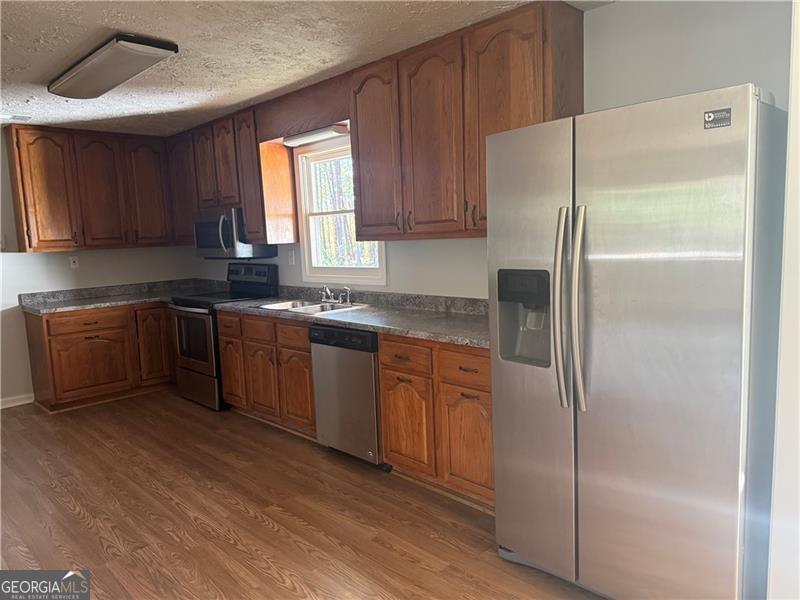 774 Mill Road Property Photo 11