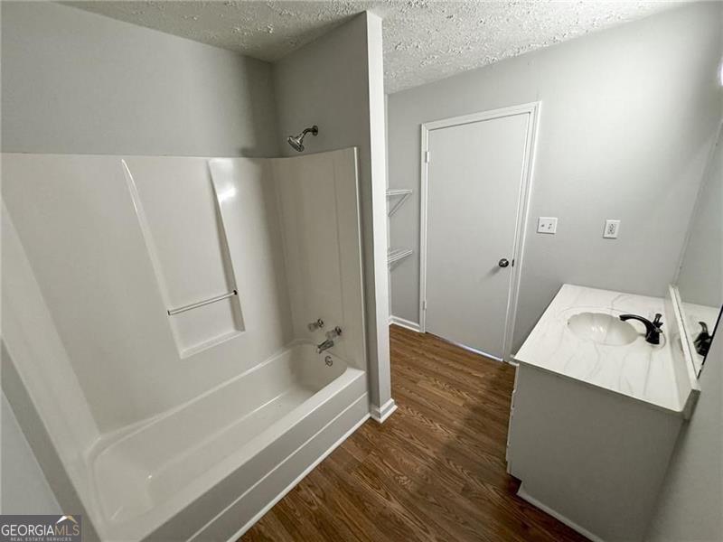 774 Mill Road Property Photo 15