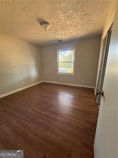 774 Mill Road Property Photo 18
