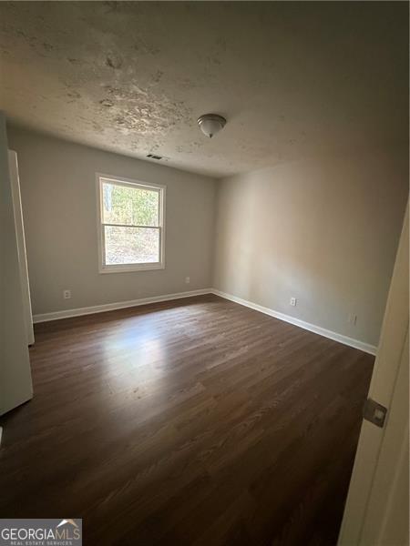 774 Mill Road Property Photo 19