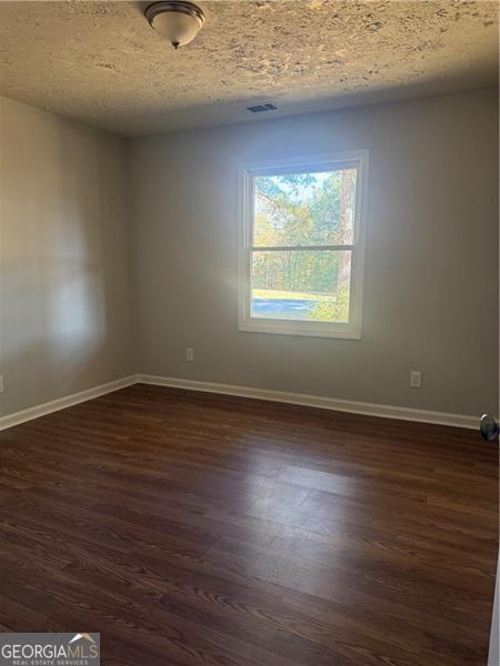 774 Mill Road Property Photo 20