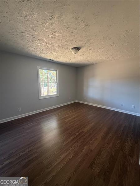 774 Mill Road Property Photo 21
