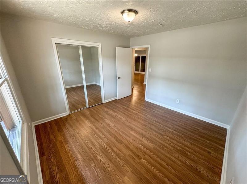 774 Mill Road Property Photo 24