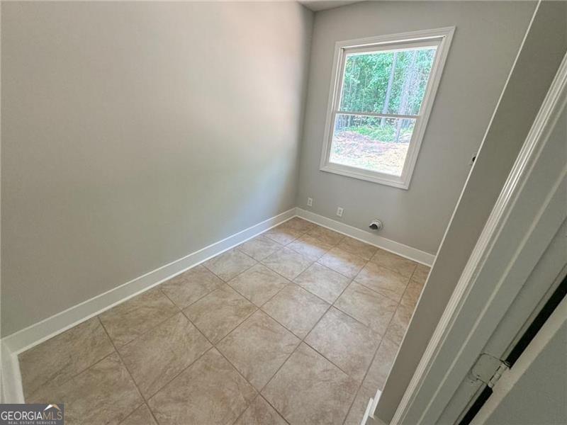 774 Mill Road Property Photo 25