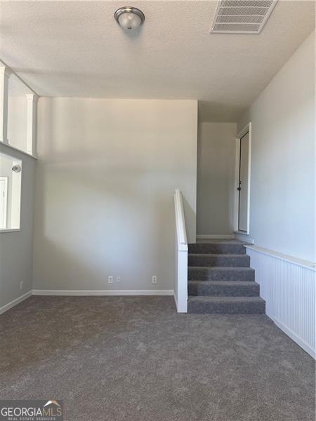 774 Mill Road Property Photo 26