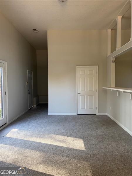 774 Mill Road Property Photo 27