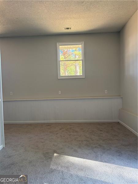 774 Mill Road Property Photo 28