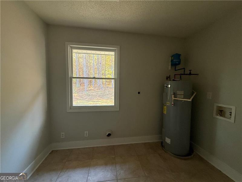 774 Mill Road Property Photo 30