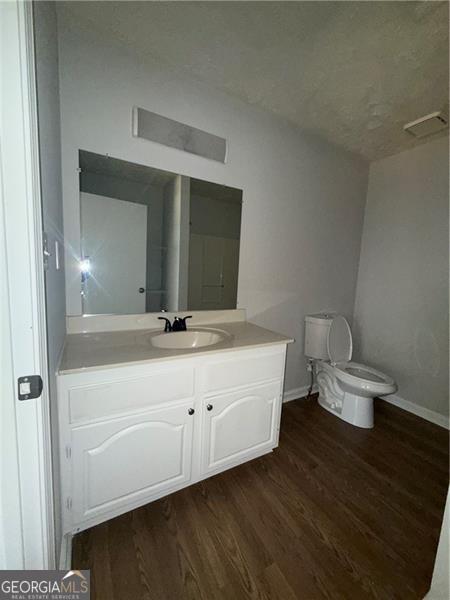 774 Mill Road Property Photo 31