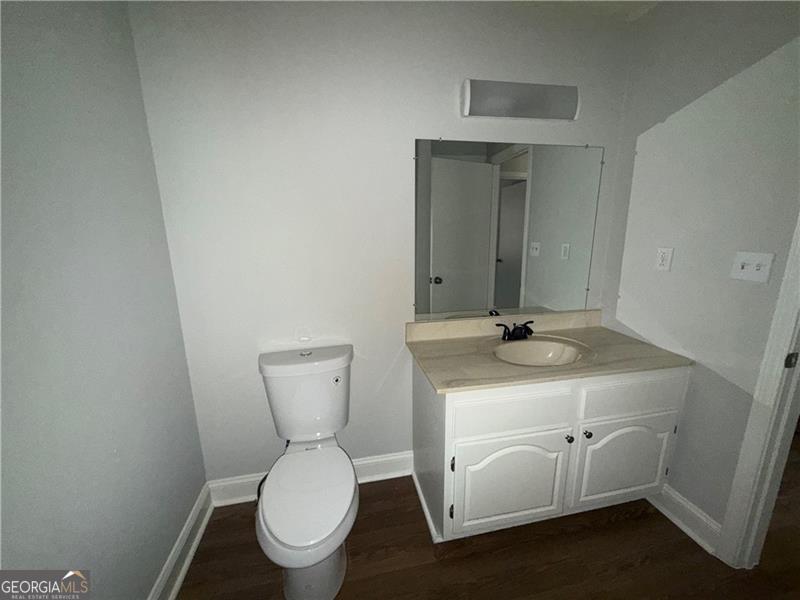 774 Mill Road Property Photo 32