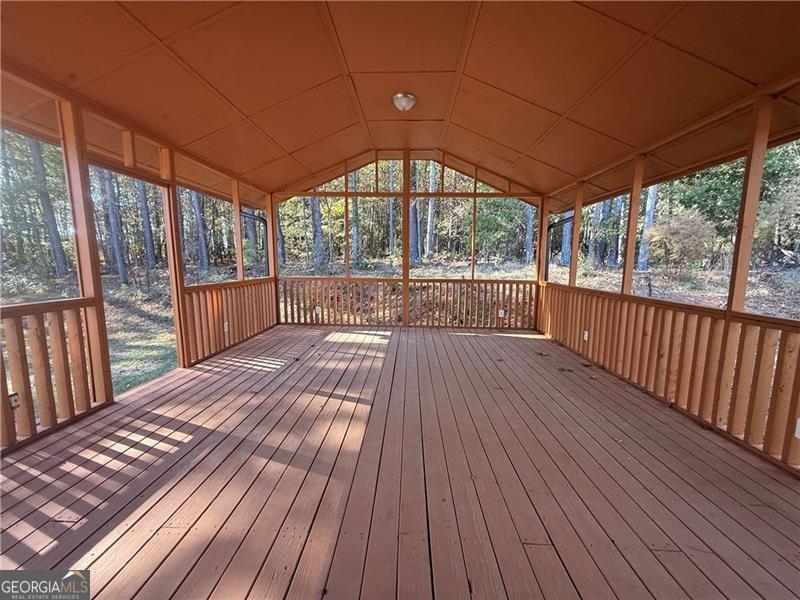 774 Mill Road Property Photo 35