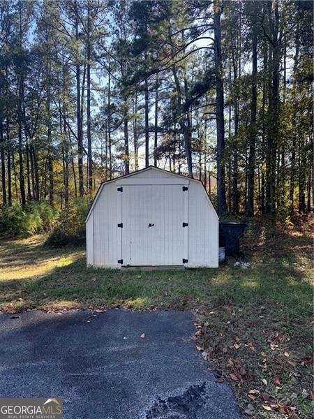 774 Mill Road Property Photo 36
