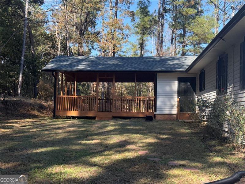 774 Mill Road Property Photo 37