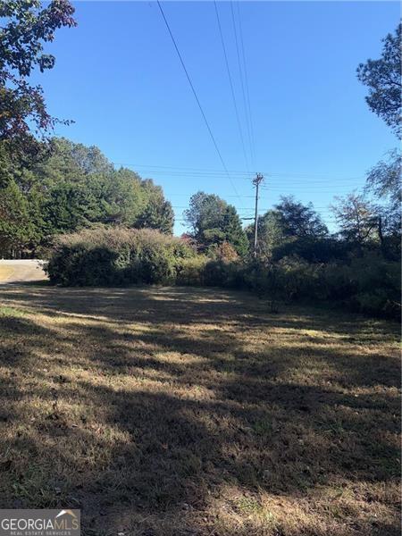774 Mill Road Property Photo 38