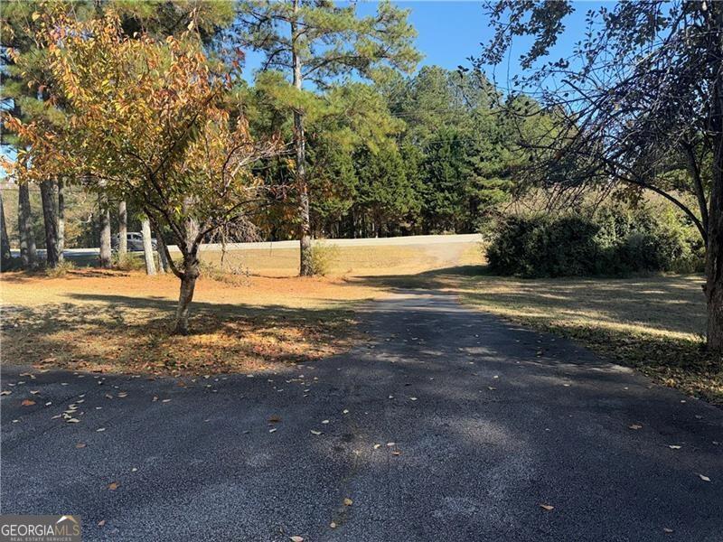 774 Mill Road Property Photo 39